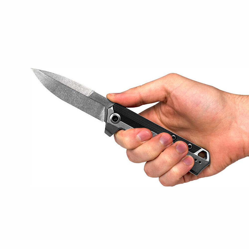 Ніж Kershaw Oblivion Фото 3
